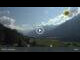 Webcam in Pfitsch, 3.4 mi away