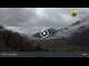 Webcam in Pfitsch, 8.9 km entfernt