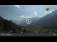Webcam in Val di Vizze, 8.9 km