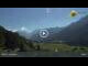 Webcam in Pfitsch, 3.4 mi away