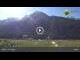 Webcam in Pfitsch, 3.4 mi away