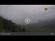 Webcam in Pfitsch, 3.4 mi away