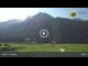 Webcam in Pfitsch, 8.9 km