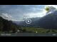 Webcam in Pfitsch, 3.4 mi away