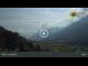 Webcam in Val di Vizze, 8.9 km