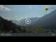 Webcam in Val di Vizze, 8.9 km