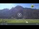Webcam in Pfitsch, 3.4 mi away