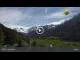 Webcam in Val di Vizze, 8.9 km