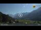 Webcam in Pfitsch, 3.4 mi away