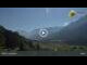 Webcam in Pfitsch, 3.4 mi away