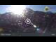 Webcam in Pfitsch, 3.4 mi away