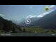 Webcam in Pfitsch, 3.4 mi away