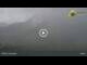 Webcam in Pfitsch, 8.9 km entfernt