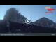Webcam in Santa Cristina Valgardena, 3.4 km