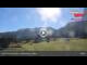 Webcam in Santa Cristina Valgardena, 4.7 km