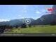 Webcam in Santa Cristina Gherdëina, 0.8 mi away