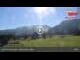 Webcam in Santa Cristina Gherdëina, 0.8 mi away