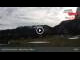 Webcam in Santa Cristina Valgardena, 3.4 km