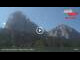 Webcam in Santa Cristina Valgardena, 4.7 km