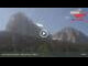 Webcam in Santa Cristina Gherdeina, 4.7 km