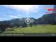 Webcam in Santa Cristina Valgardena, 2.2 km