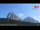 Webcam in Santa Cristina Gherdëina, 1.8 mi away