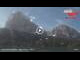 Webcam in Santa Cristina Valgardena, 4.7 km