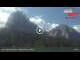 Webcam in Santa Cristina Gherdëina, 0.8 mi away
