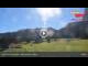 Webcam in Santa Cristina Valgardena, 2.2 km