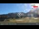Webcam in Santa Cristina Valgardena, 4.7 km