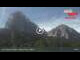 Webcam in Santa Cristina Valgardena, 2.2 km