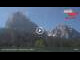 Webcam in Santa Cristina Gherdëina, 0.8 mi away