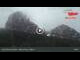 Webcam in St. Christina in Gröden, 3.4 km entfernt