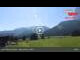 Webcam in St. Christina in Gröden, 4.7 km entfernt