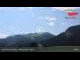 Webcam in Santa Cristina Gherdëina, 0.8 mi away