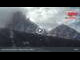 Webcam in Santa Cristina Valgardena, 4.7 km