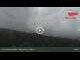 Webcam in Santa Cristina Gherdëina, 0.8 mi away