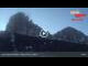 Webcam in Santa Cristina Valgardena, 2.2 km