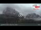 Webcam in Santa Cristina Valgardena, 3 km