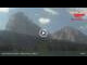 Webcam in Santa Cristina Gherdëina, 0.8 mi away
