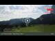 Webcam in Santa Cristina Gherdëina, 1.8 mi away