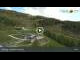 Webcam in Sterzing, 3.1 mi away