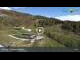 Webcam in Sterzing, 1.4 mi away