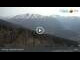 Webcam in Sterzing, 7.1 km entfernt