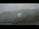 Webcam in Sterzing, 3.1 mi away