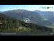 Webcam in Sterzing, 7.1 km