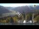Webcam in Sterzing, 3 km entfernt