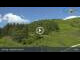 Webcam in Sterzing, 1.4 mi away