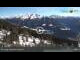 Webcam in Sterzing, 1.1 mi away