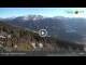 Webcam in Sterzing, 8 km entfernt